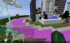 2014-04-30_16.53.09.png