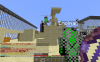 2014-04-30_17.19.09.png