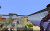 2014-04-30_17.20.07.png