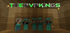 ThePvpKings -Layers12.png