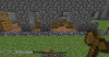 2014-05-01_18.08.42.png