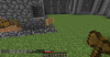 2014-05-01_18.09.00.png