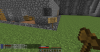 2014-05-01_18.09.26.png