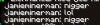 Screen Shot 2014-05-02 at 11.58.57 PM.png