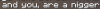 Screen Shot 2014-05-02 at 11.59.18 PM.png