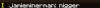 Screen Shot 2014-05-03 at 12.03.51 AM.png