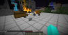 2014-05-02_12.09.58.png