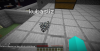 2014-05-02_12.10.00.png