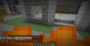2014-05-02_12.10.03.png