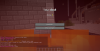 2014-05-02_12.14.31.png