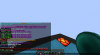2014-05-02_22.57.06.png