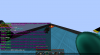 2014-05-02_22.55.40.png