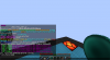 2014-05-02_22.57.09.png