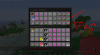 qCyIR26.png