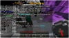 upload_2016-2-15_18-11-42.png