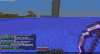 Regathering.png