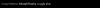 Screenshot_2016-02-16-01-56-12-1.png