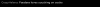 Screenshot_2016-02-16-01-53-09-1.png
