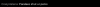 Screenshot_2016-02-16-01-52-57-1.png