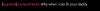Screenshot_2016-02-16-01-59-55-1.png