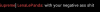 Screenshot_2016-02-16-01-49-45-1-1.png