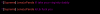 Screenshot_2016-02-16-01-48-25-1.png