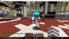 Screenshot (194).png
