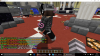 Screenshot (193).png