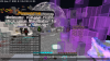 2016-02-16_15.19.59.png
