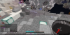 2016-02-16_15.33.01.png