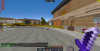2016-02-16_15.46.06.png
