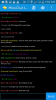 Screenshot_2016-02-16-19-24-15.png
