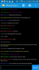 Screenshot_2016-02-16-19-24-45.png