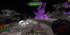 2016-02-17_05.33.53.png