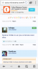 Screenshot_2016-02-17-21-36-52.png