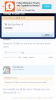 Screenshot_2016-02-17-21-37-00.png