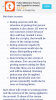 Screenshot_2016-02-17-21-36-20.png