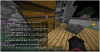 upload_2016-2-18_17-40-29.png