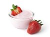 strawberry-yogurt-recipe.jpg