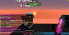 2016-02-18_18.45.33.png