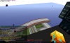 2016-02-17_18.43.22.png