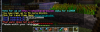 warpdoesnotexist.png