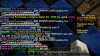 2016-02-20_10.51.56.png