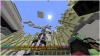upload_2016-2-20_21-10-34.png
