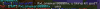 Screen Shot 2016-02-21 at 6.05.46 AM.png
