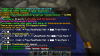 2016-02-20_18.56.33.png