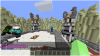 upload_2016-2-21_9-35-40.png