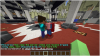 upload_2016-2-21_10-23-11.png