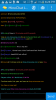 Screenshot_2016-02-21-20-28-43.png