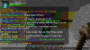 2016-02-22_19.59.46.png